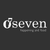 Oseven