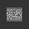 PerfectServeBarshowAmsterdam