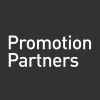 Promotion-Partners